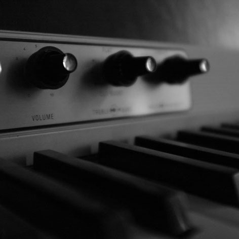 piano rhodes