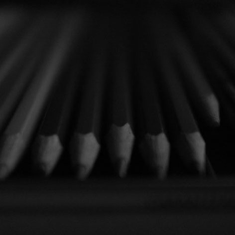 crayons