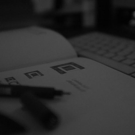 carnet notes
